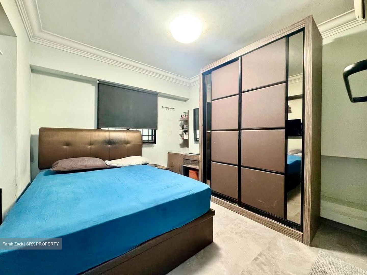 Blk 298B Compassvale Street (Sengkang), HDB 4 Rooms #615108301